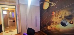 Blk 138C The Peak @ Toa Payoh (Toa Payoh), HDB 5 Rooms #577680381